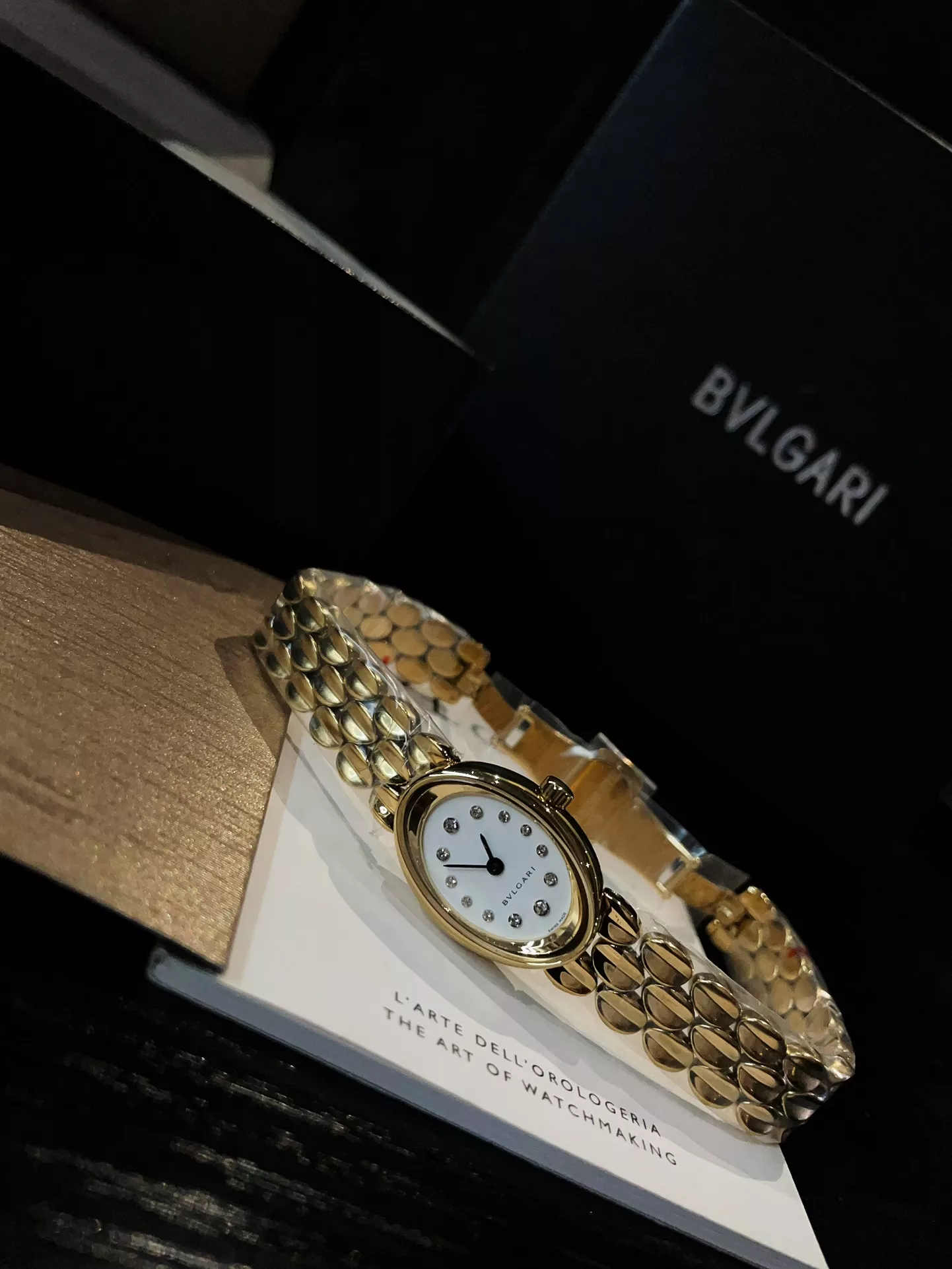 bvlgari aaa qualite montres pour femme s_12b44732